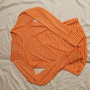 Mountain Hardware base layer long sleeve